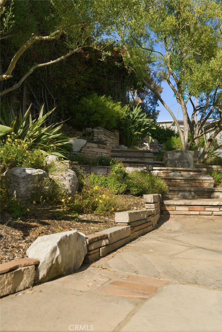 5005 Whitehall, Cambria, CA 93428