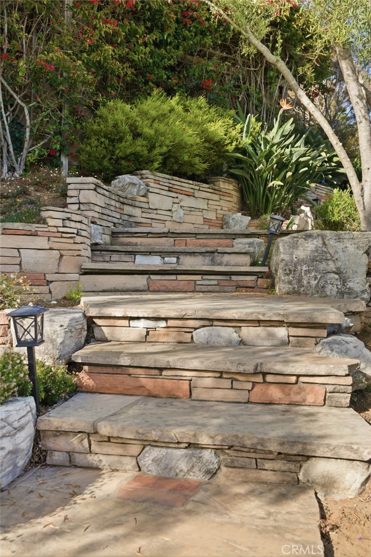 5005 Whitehall, Cambria, CA 93428