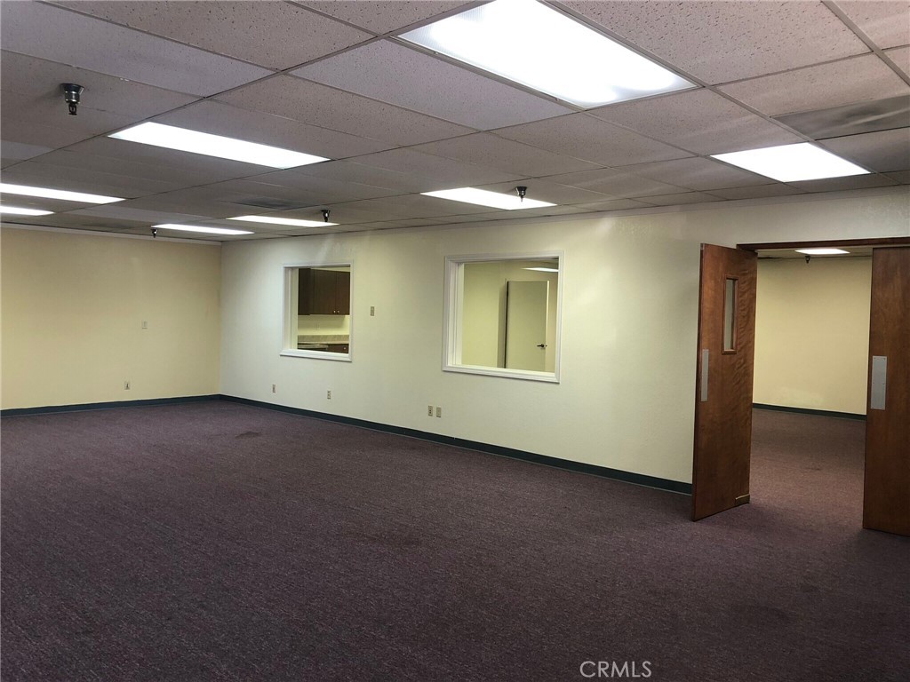 4270 N Blackstone, Fresno, CA 93726