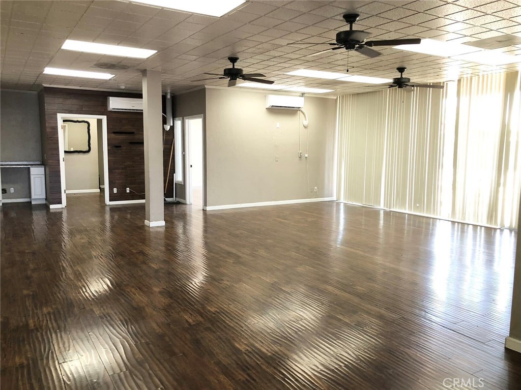4270 N Blackstone, Fresno, CA 93726