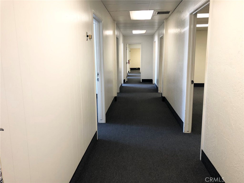 4270 N Blackstone, Fresno, CA 93726