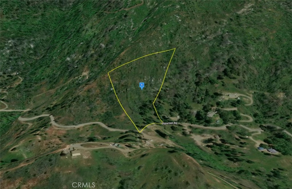 37800 Peterson Rd, Auberry, CA 93602