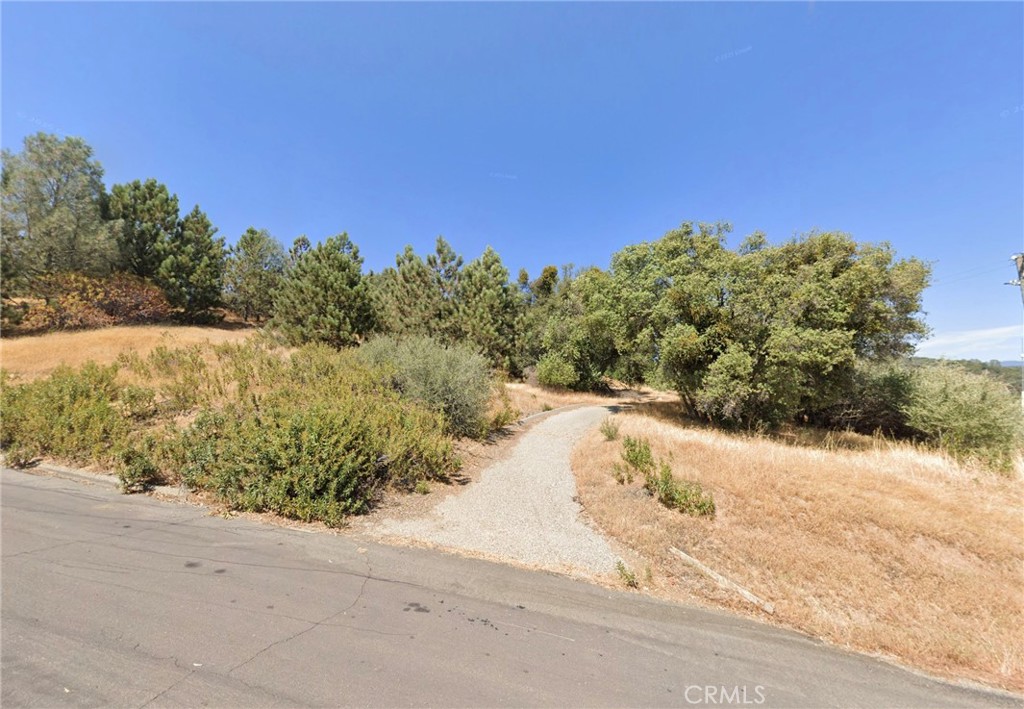 45330 Valley Oak Dr, Ahwahnee, CA 93601