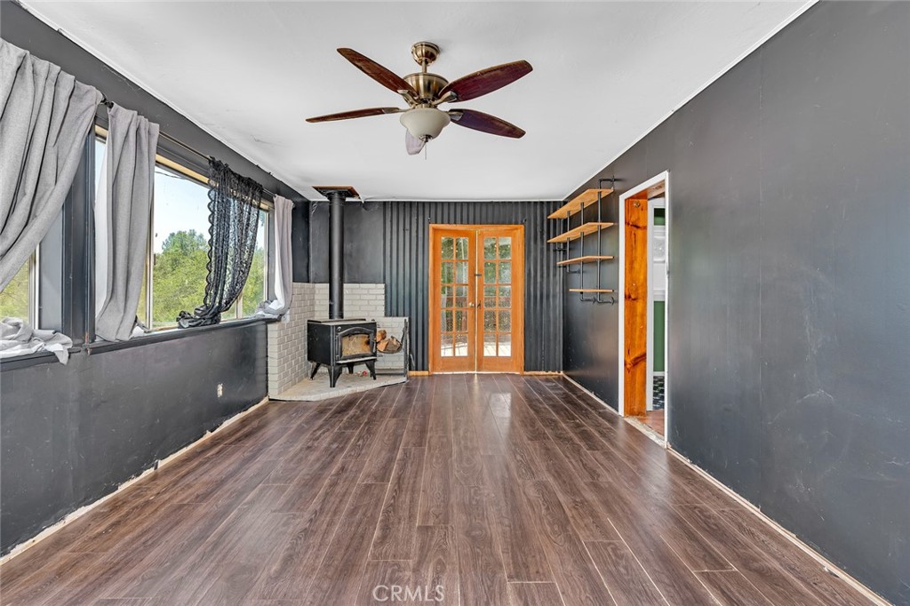 4162 Sullivan Rd, Mariposa, CA 95338