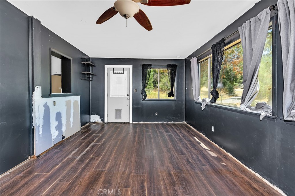 4162 Sullivan Rd, Mariposa, CA 95338