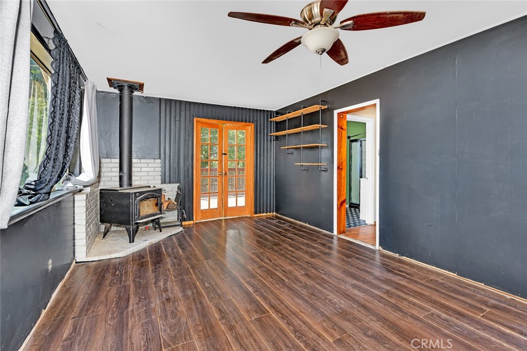 4162 Sullivan Rd, Mariposa, CA 95338