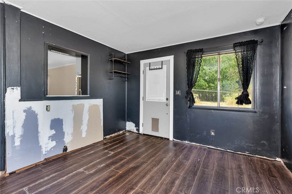 4162 Sullivan Rd, Mariposa, CA 95338