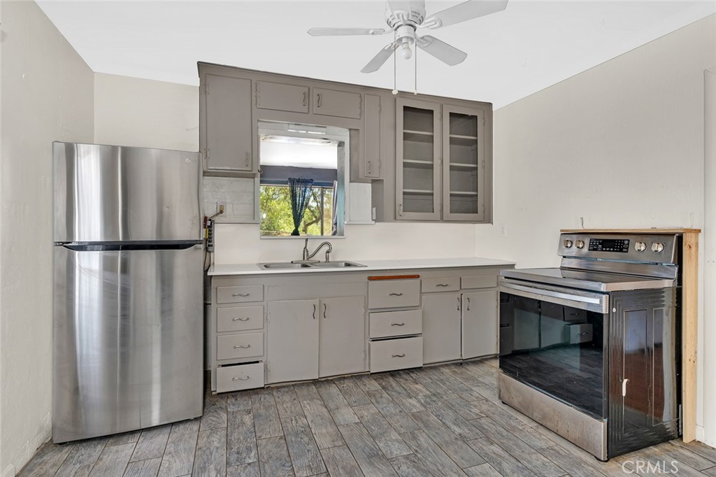 4162 Sullivan Rd, Mariposa, CA 95338