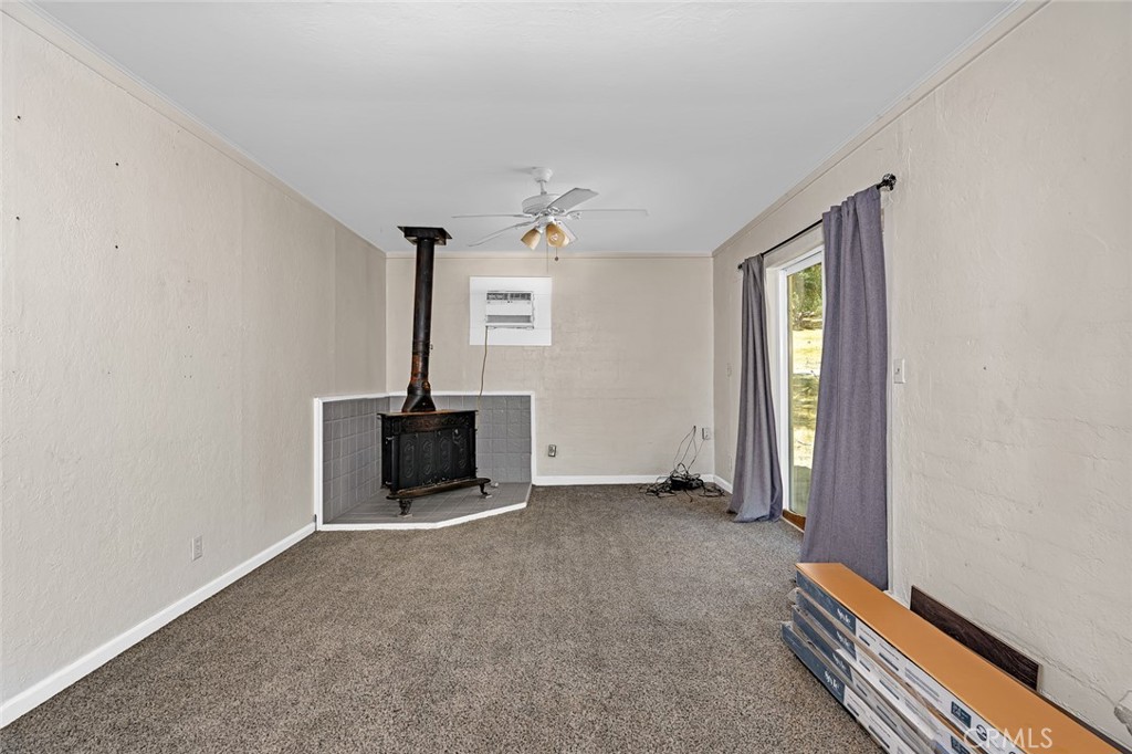 4162 Sullivan Rd, Mariposa, CA 95338