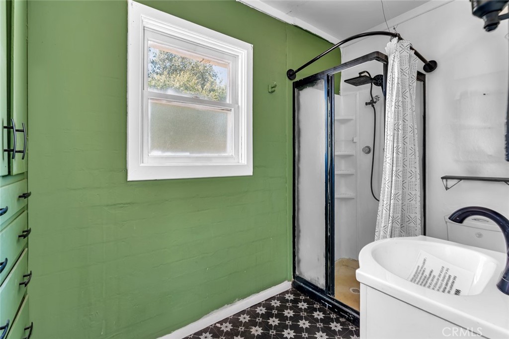 4162 Sullivan Rd, Mariposa, CA 95338