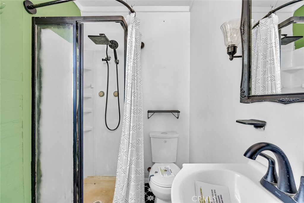 4162 Sullivan Rd, Mariposa, CA 95338