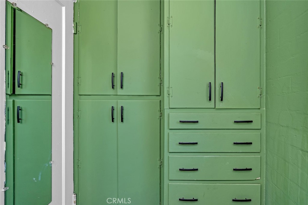 4162 Sullivan Rd, Mariposa, CA 95338