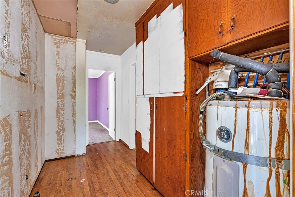 4162 Sullivan Rd, Mariposa, CA 95338