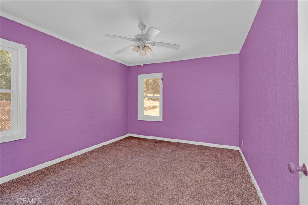 4162 Sullivan Rd, Mariposa, CA 95338