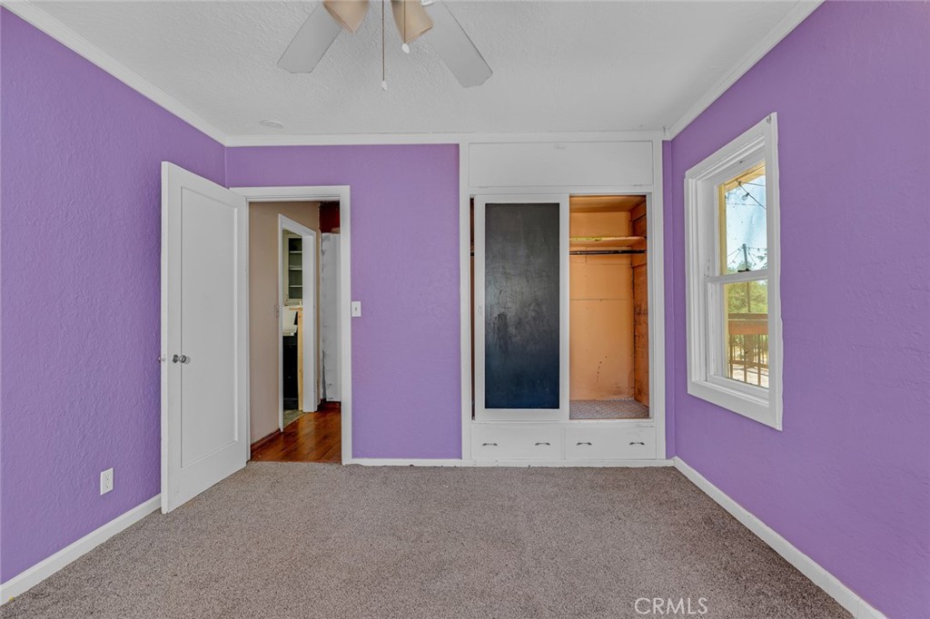 4162 Sullivan Rd, Mariposa, CA 95338