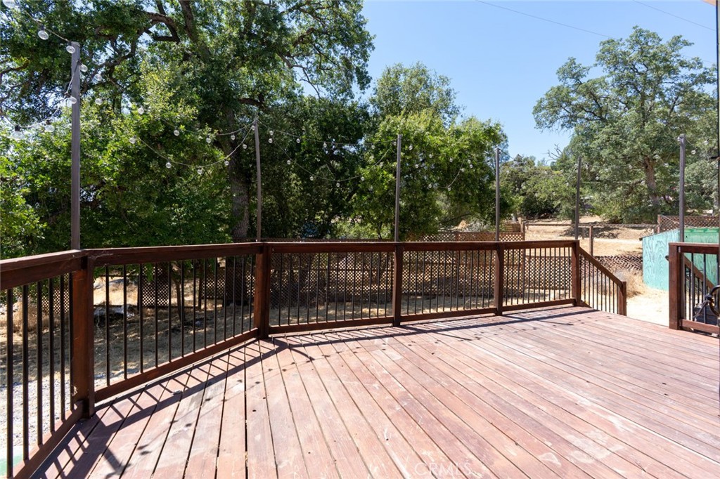 4162 Sullivan Rd, Mariposa, CA 95338