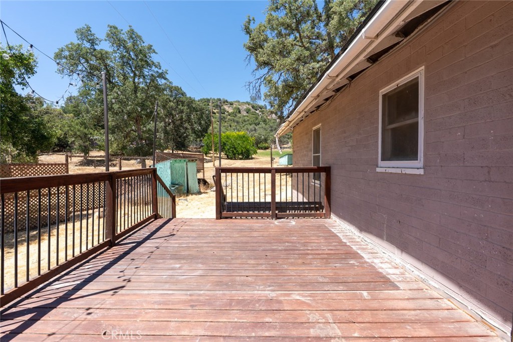 4162 Sullivan Rd, Mariposa, CA 95338