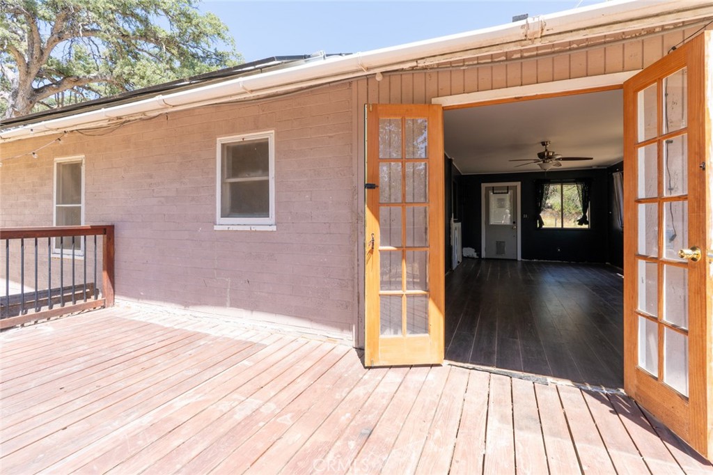 4162 Sullivan Rd, Mariposa, CA 95338