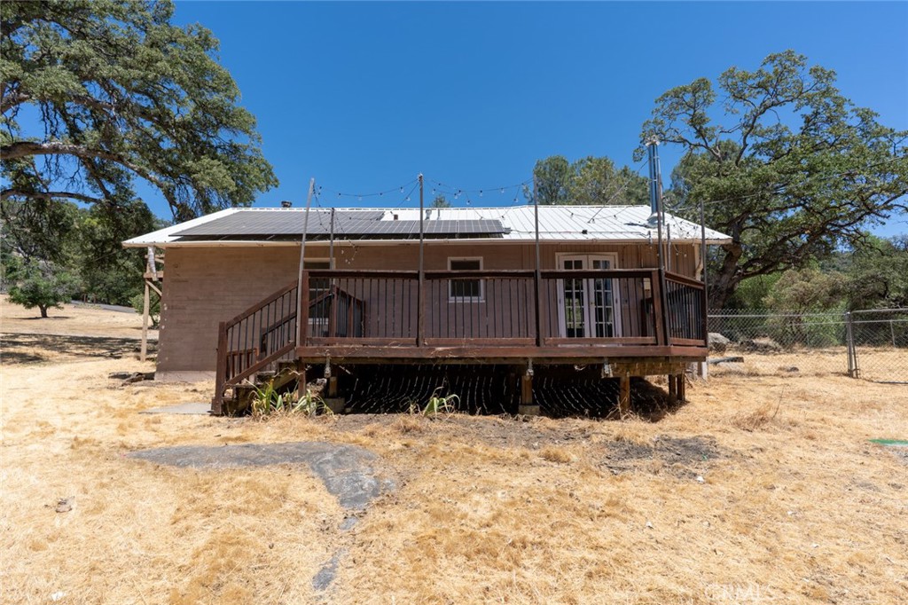 4162 Sullivan Rd, Mariposa, CA 95338