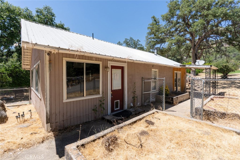4162 Sullivan Rd, Mariposa, CA 95338