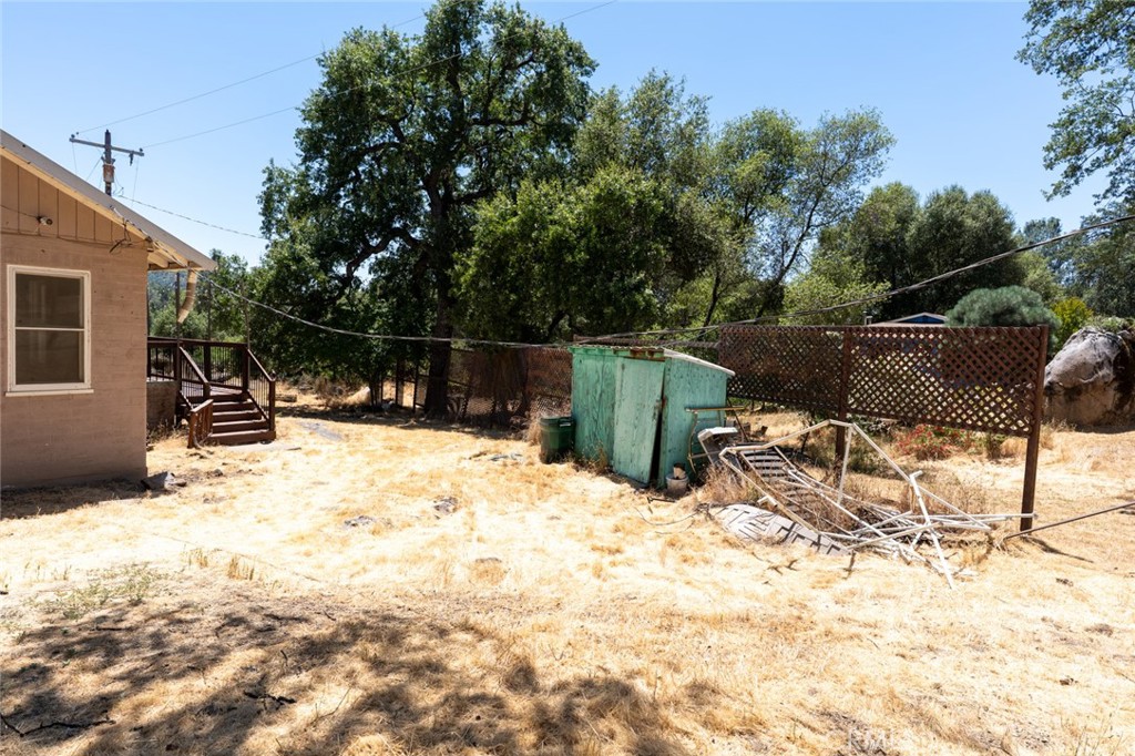 4162 Sullivan Rd, Mariposa, CA 95338