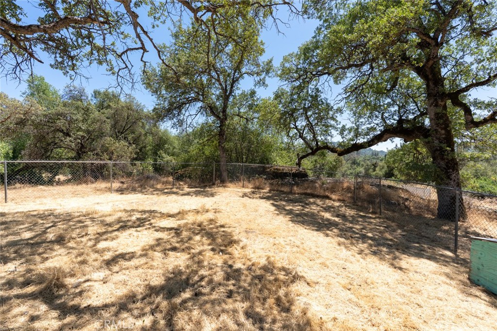 4162 Sullivan Rd, Mariposa, CA 95338