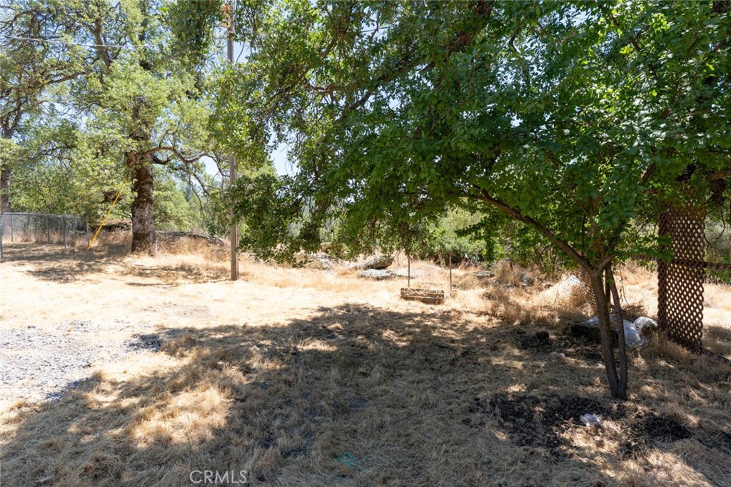 4162 Sullivan Rd, Mariposa, CA 95338