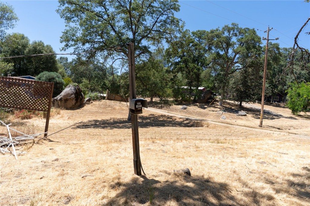 4162 Sullivan Rd, Mariposa, CA 95338