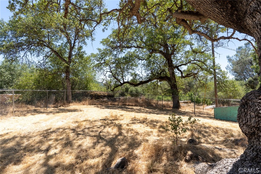 4162 Sullivan Rd, Mariposa, CA 95338