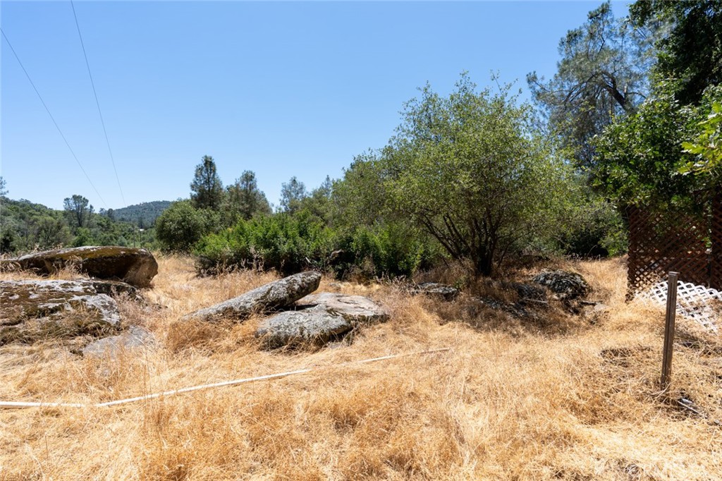 4162 Sullivan Rd, Mariposa, CA 95338