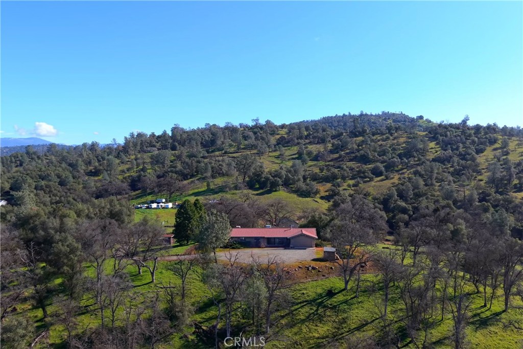 3729 Ben Hur Rd, Mariposa, CA 95338
