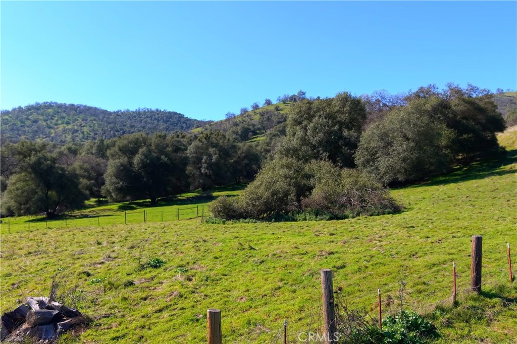 3729 Ben Hur Rd, Mariposa, CA 95338