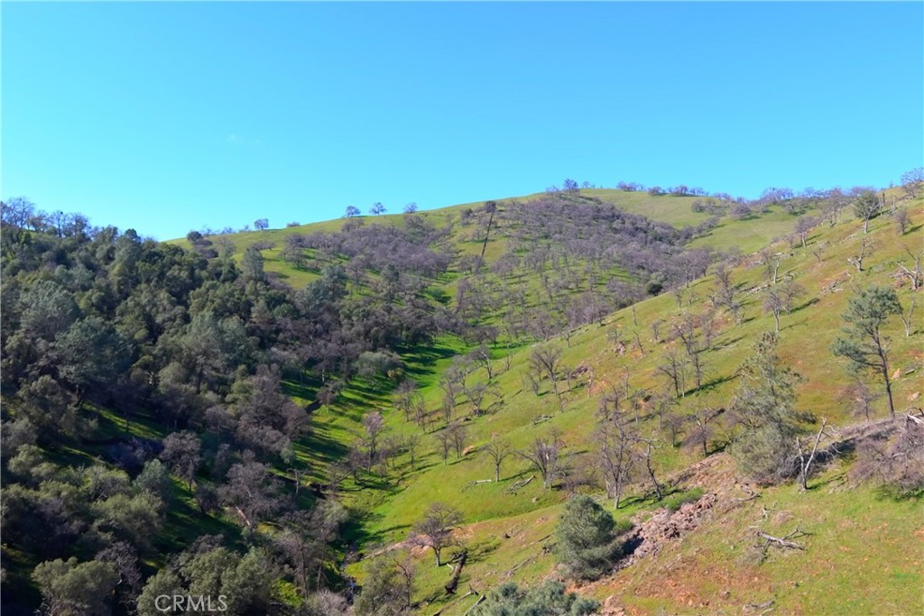 3729 Ben Hur Rd, Mariposa, CA 95338