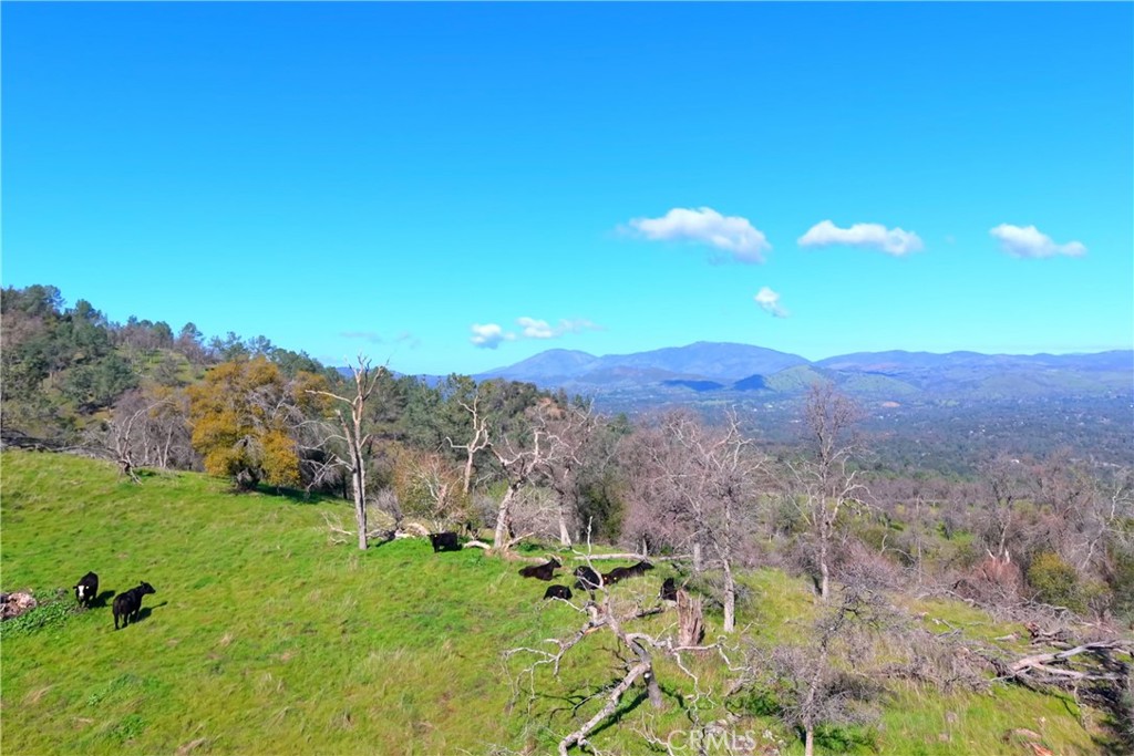 3729 Ben Hur Rd, Mariposa, CA 95338