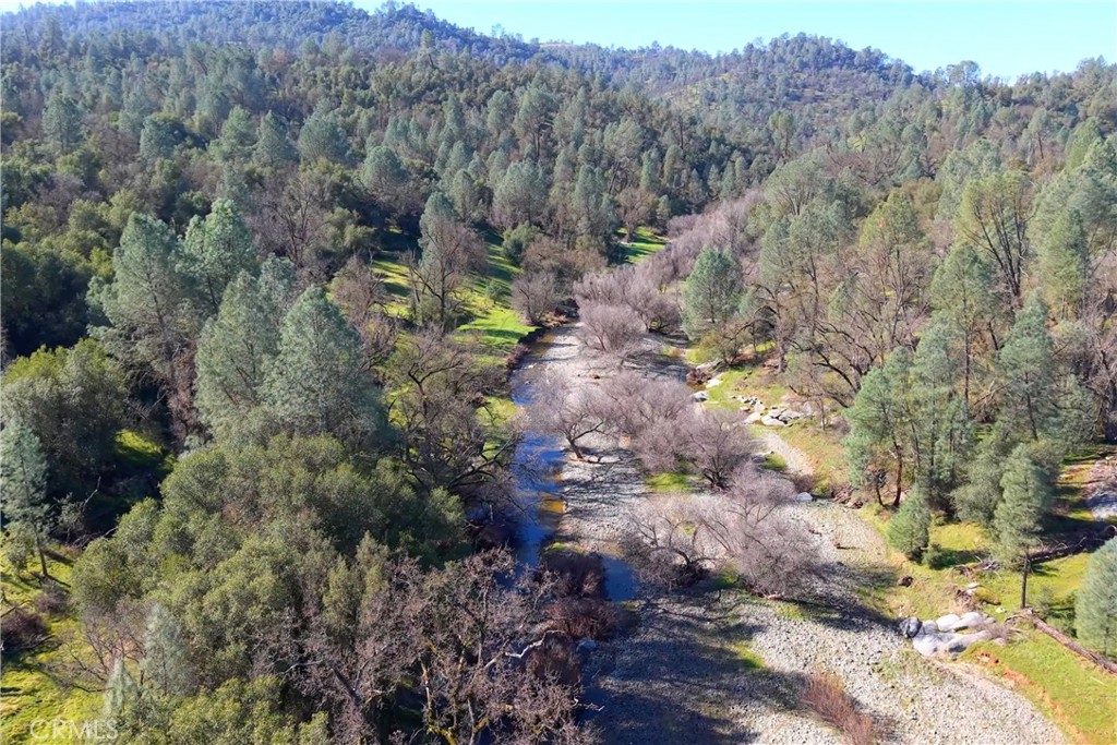 3729 Ben Hur Rd, Mariposa, CA 95338