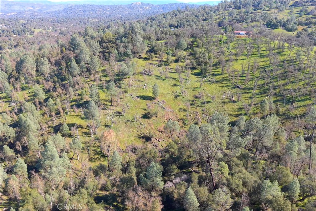 3729 Ben Hur Rd, Mariposa, CA 95338