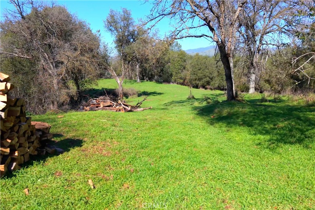 3729 Ben Hur Rd, Mariposa, CA 95338
