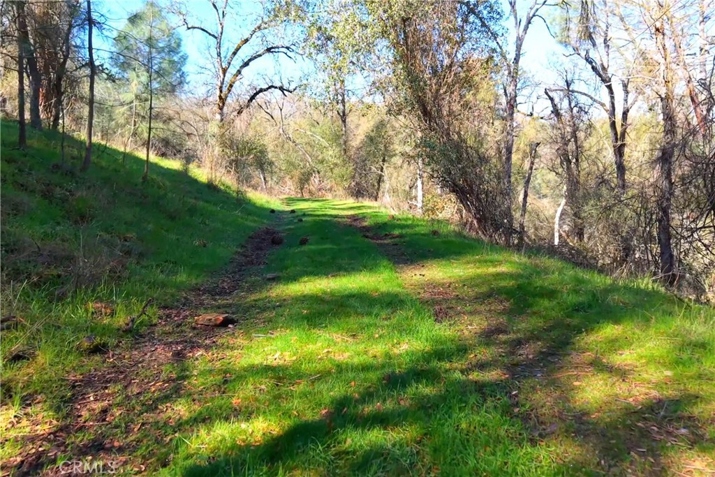 3729 Ben Hur Rd, Mariposa, CA 95338