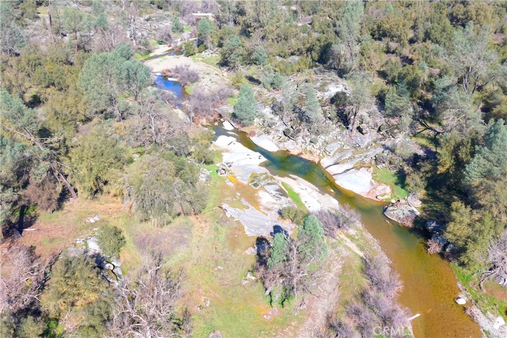 3729 Ben Hur Rd, Mariposa, CA 95338