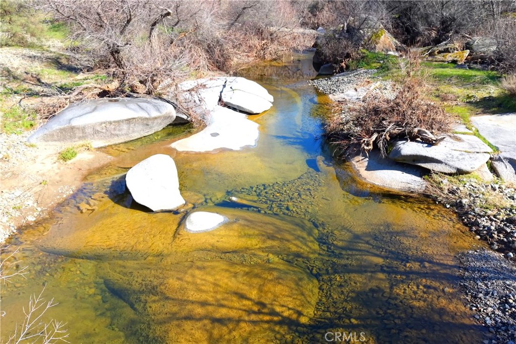 3729 Ben Hur Rd, Mariposa, CA 95338