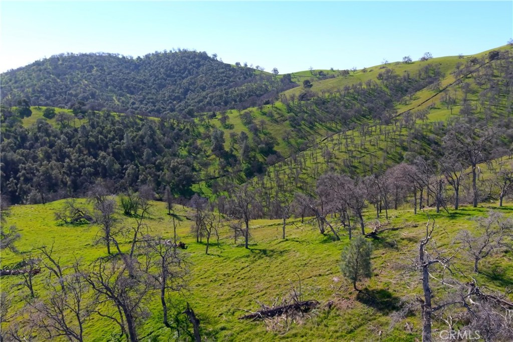 3729 Ben Hur Rd, Mariposa, CA 95338