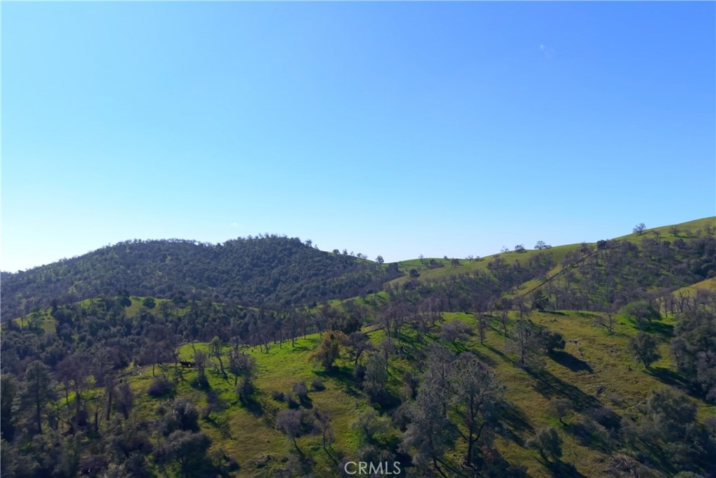 3729 Ben Hur Rd, Mariposa, CA 95338