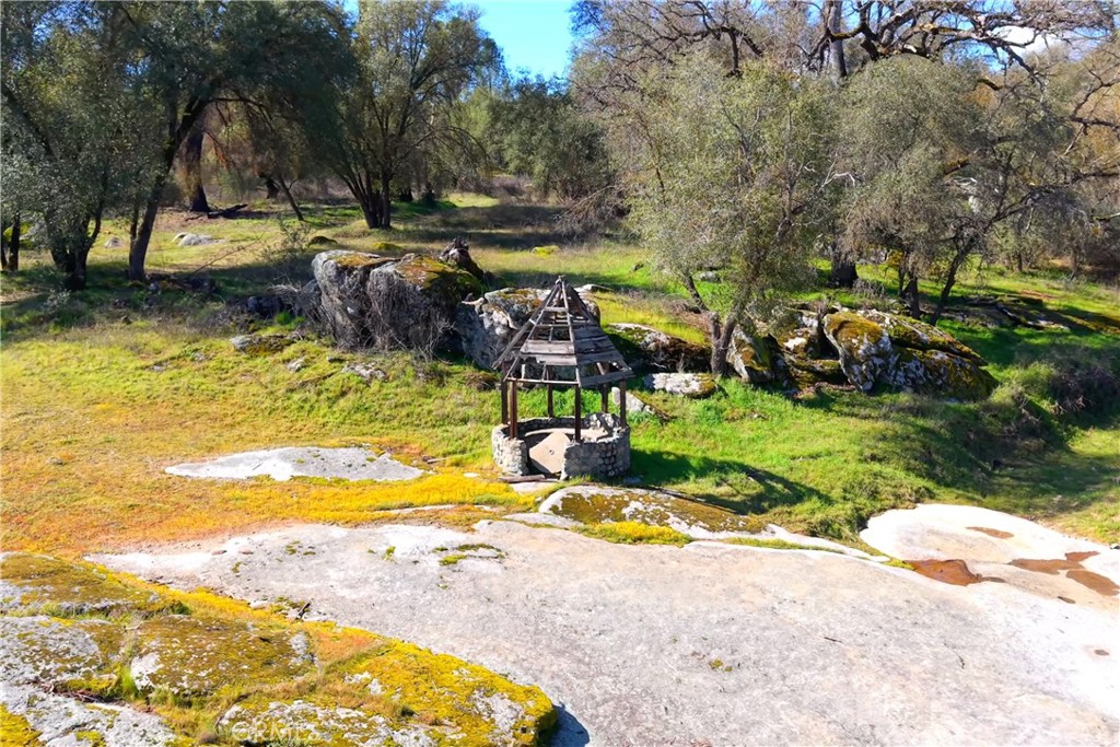 3729 Ben Hur Rd, Mariposa, CA 95338