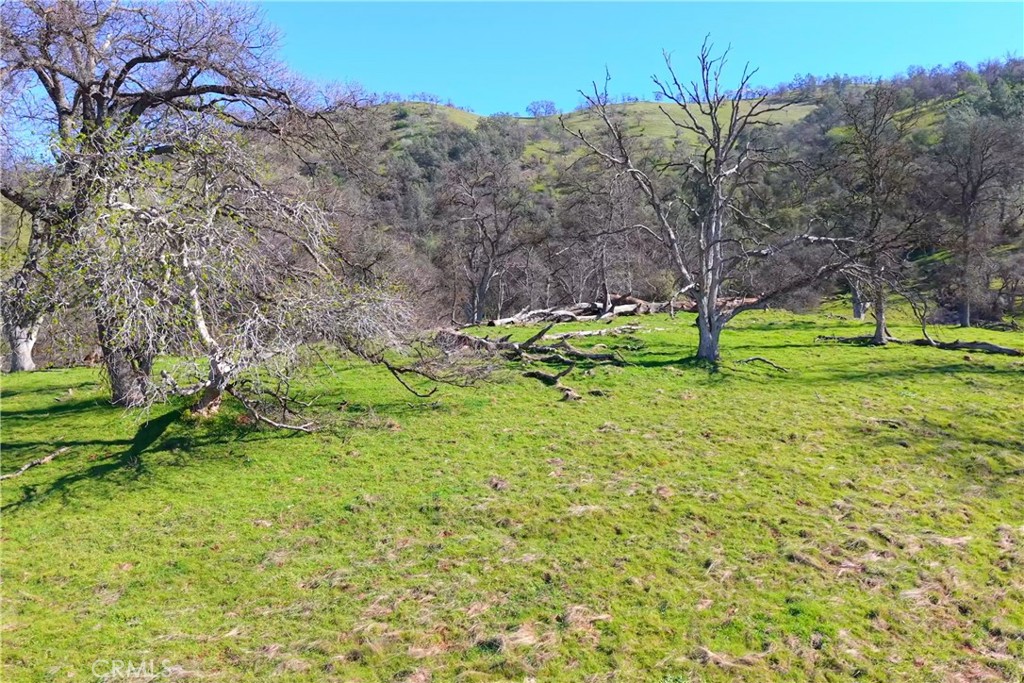 3729 Ben Hur Rd, Mariposa, CA 95338