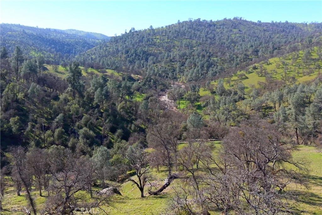 3729 Ben Hur Rd, Mariposa, CA 95338