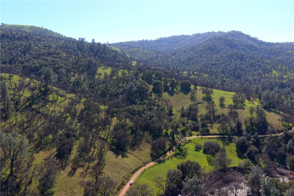 3729 Ben Hur Rd, Mariposa, CA 95338