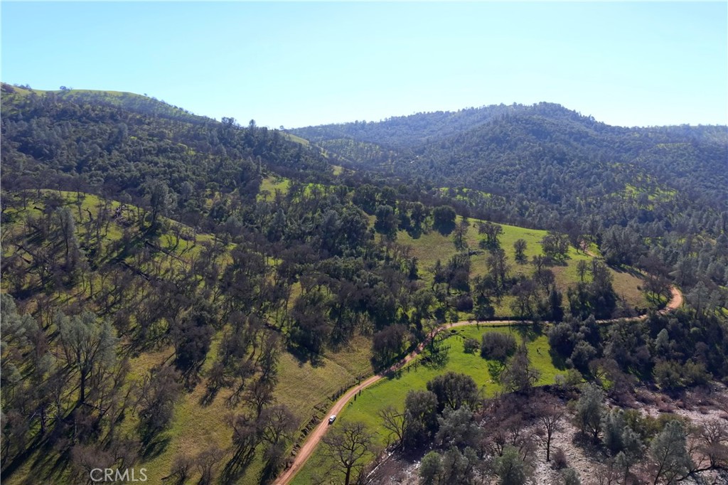 3729 Ben Hur Rd, Mariposa, CA 95338