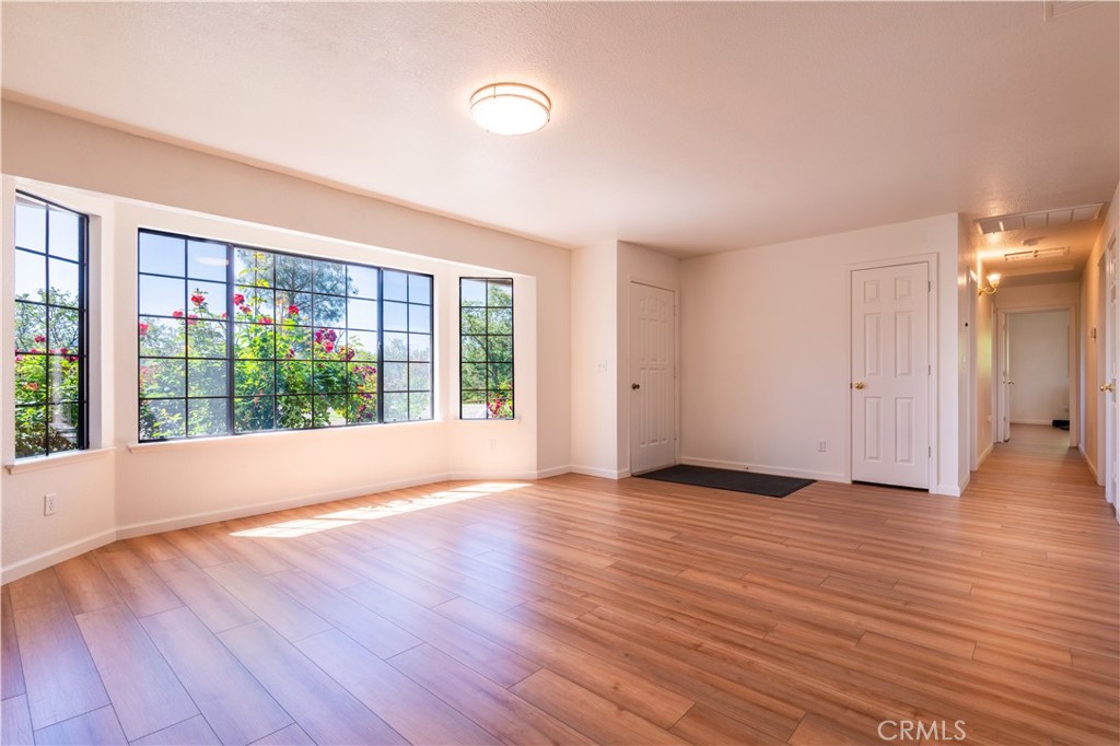 3729 Ben Hur Rd, Mariposa, CA 95338