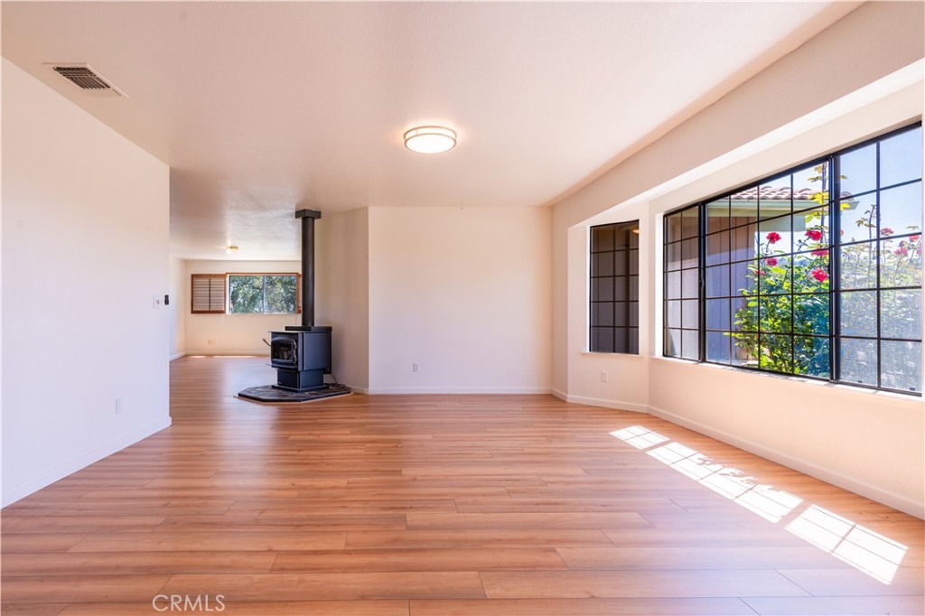 3729 Ben Hur Rd, Mariposa, CA 95338