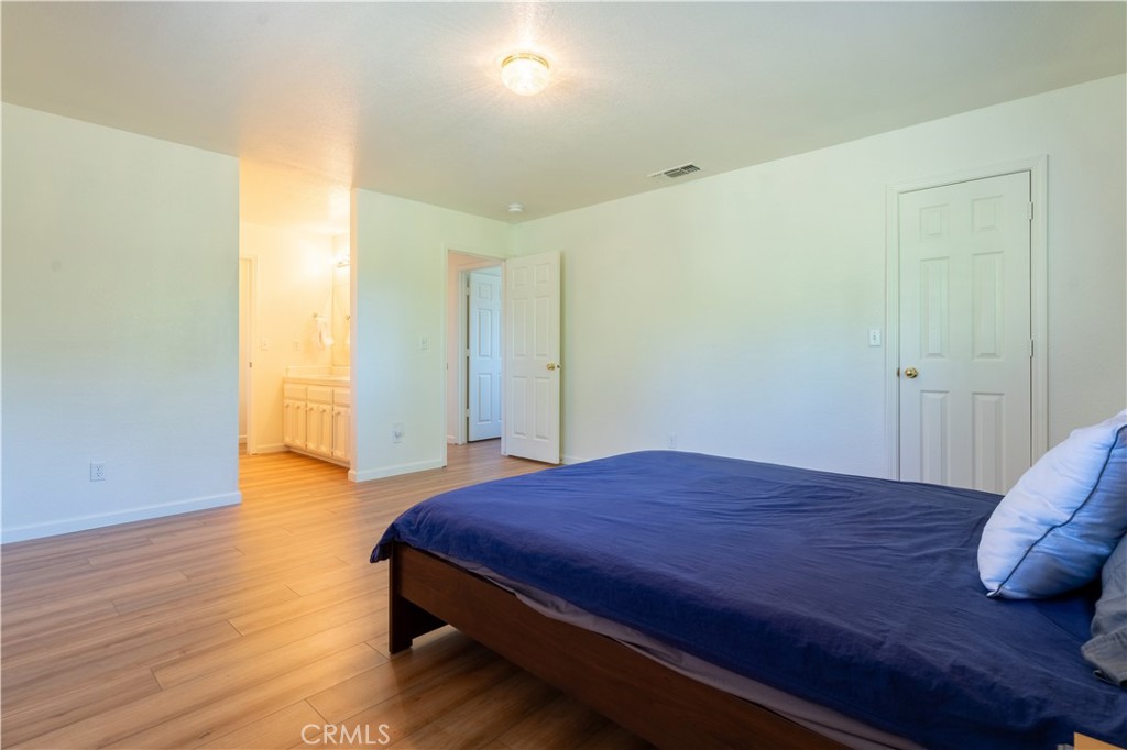 3729 Ben Hur Rd, Mariposa, CA 95338
